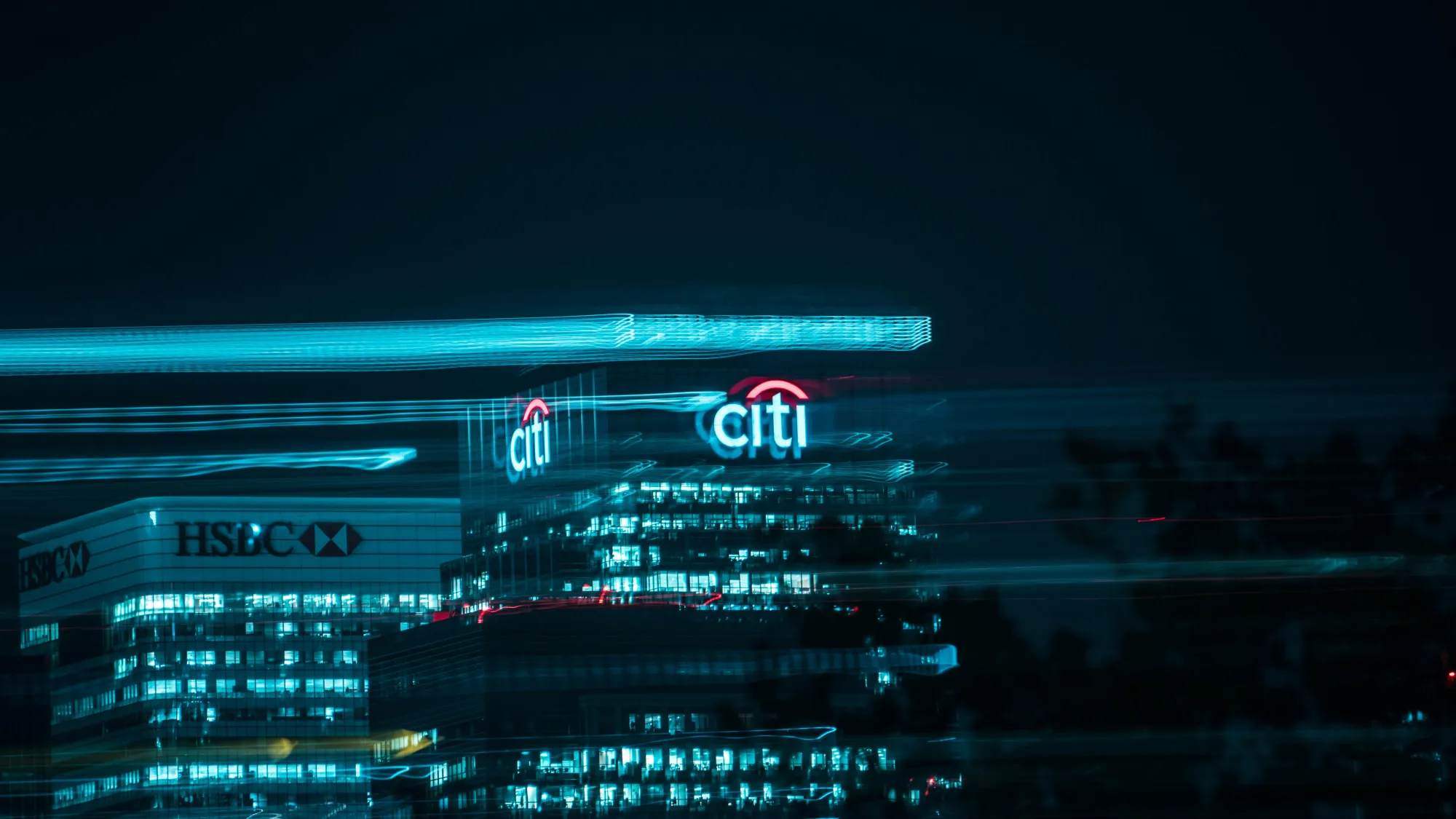 Citigroup