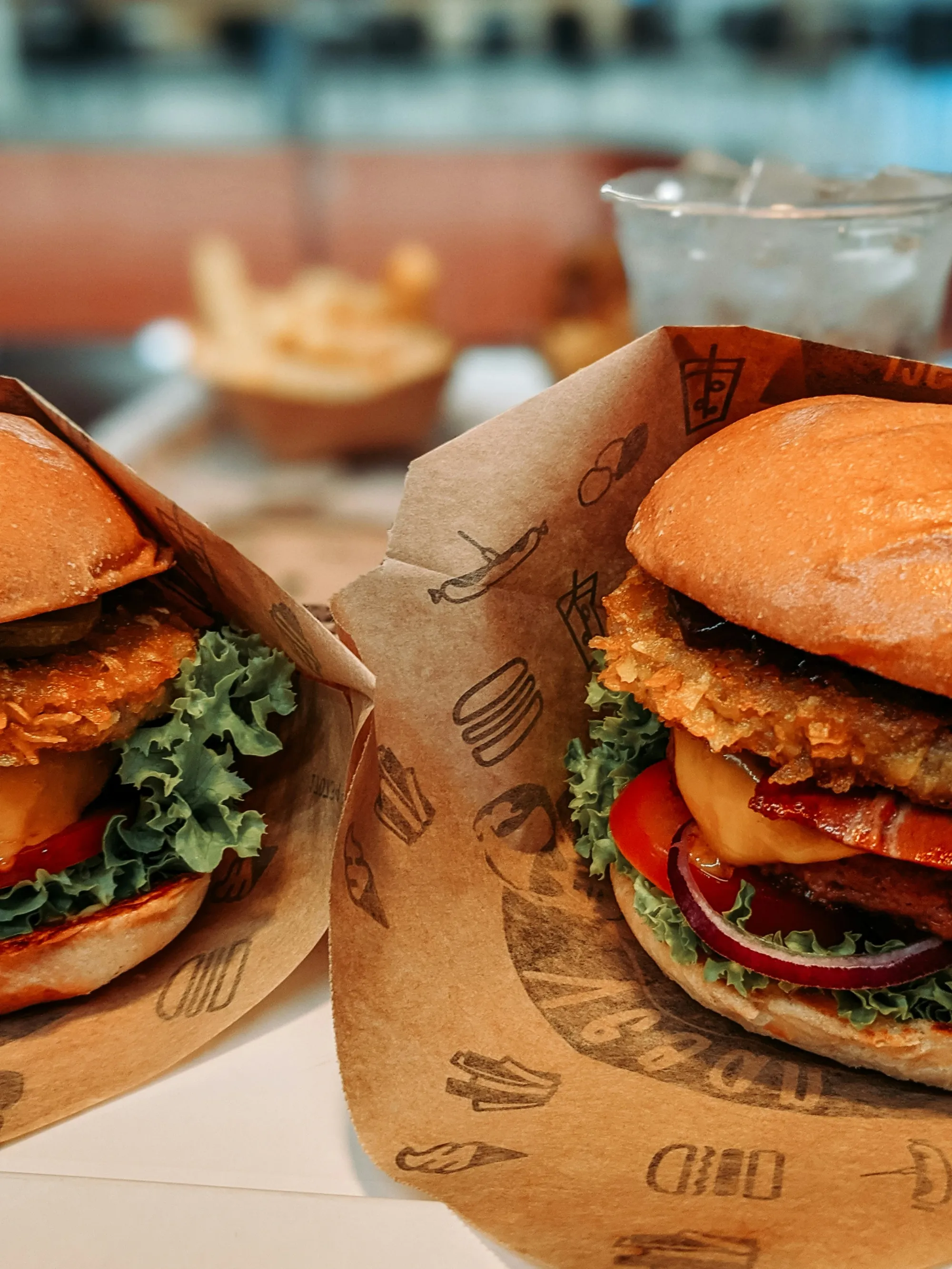 Beyond Meat Falls on Weak Outlook Amid Q3 Beat and Legal Win