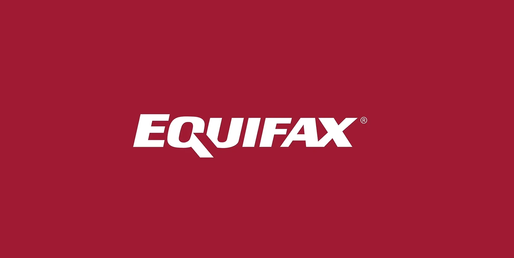 Equifax logo