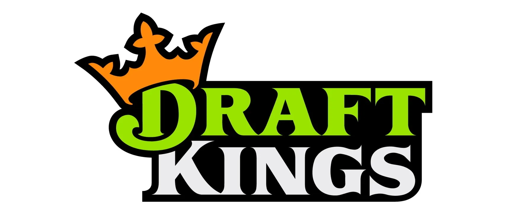 DraftKings logo