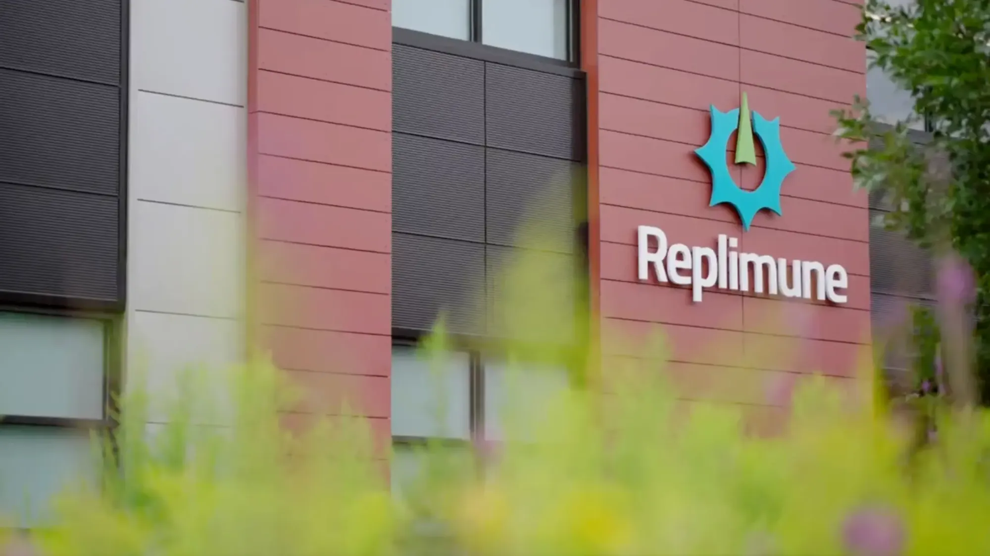 Replimune Group