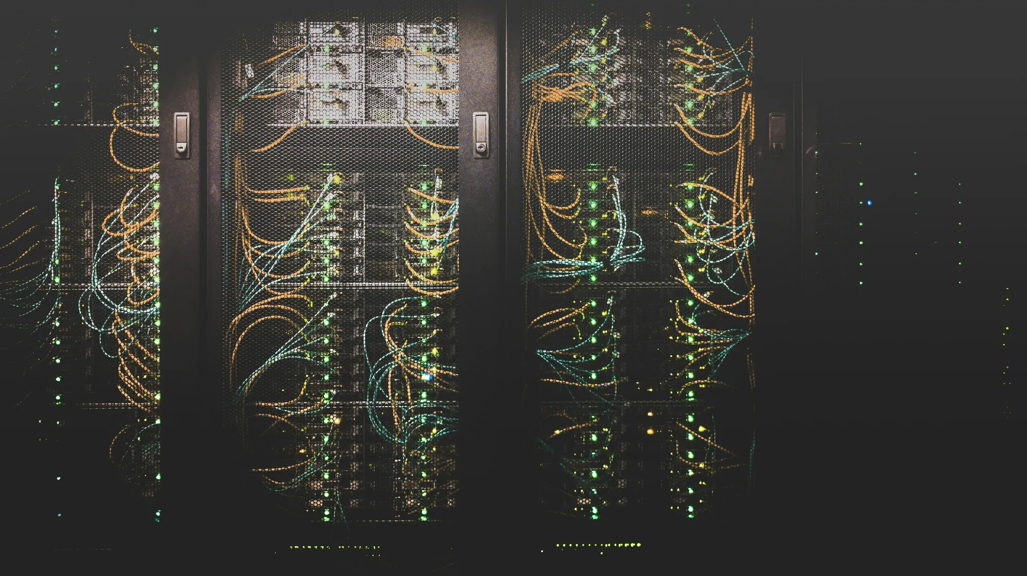 AI Data Center