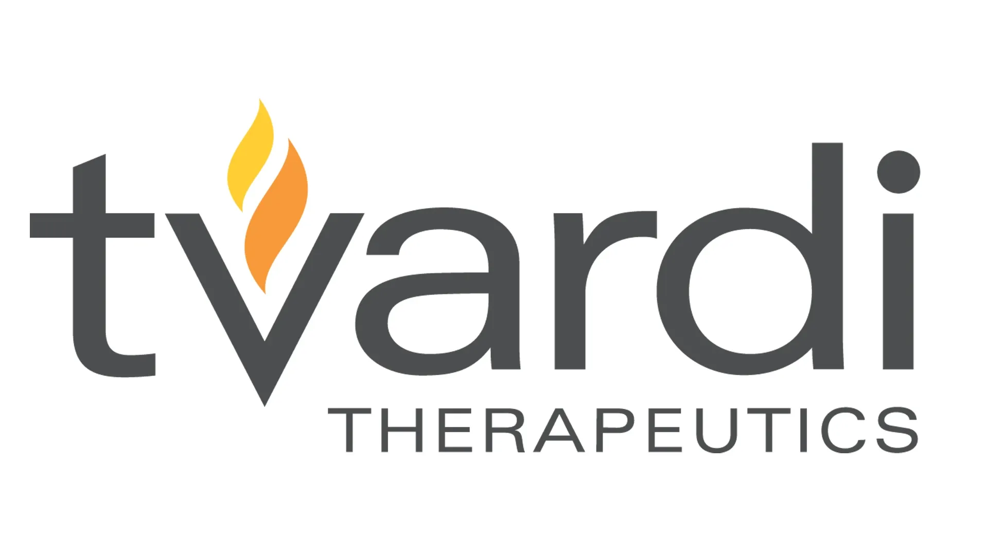 Tvardi Therapeutics logo