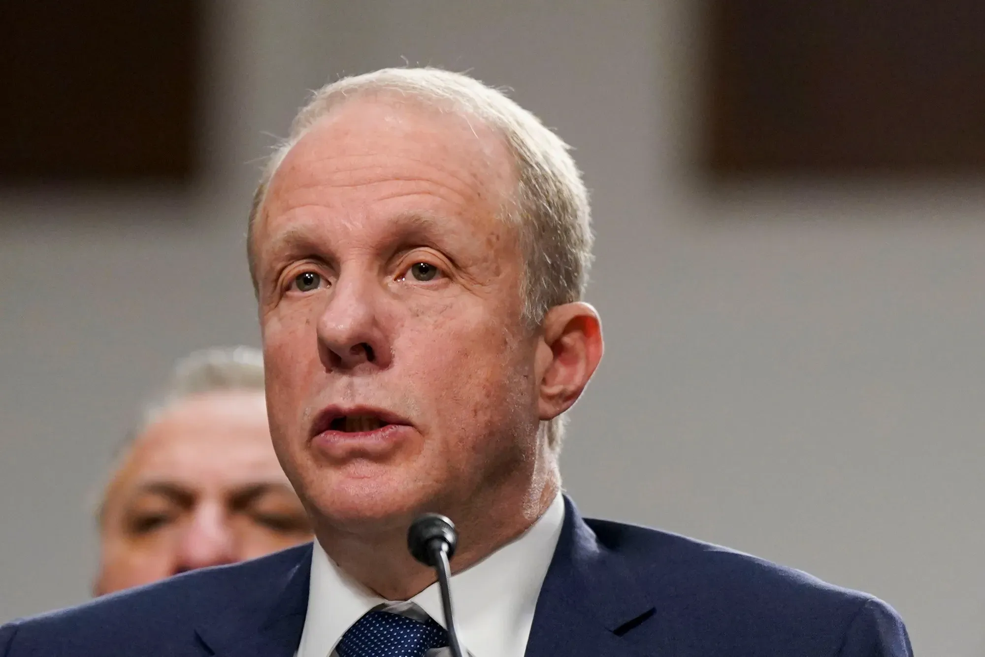 Pentagon Identifies 8 Chinese Tech Giants for Military Watchlist