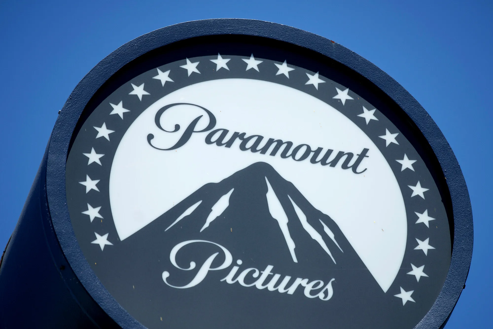 Paramount Earnings Show Streaming Gains, Plans Job Cuts