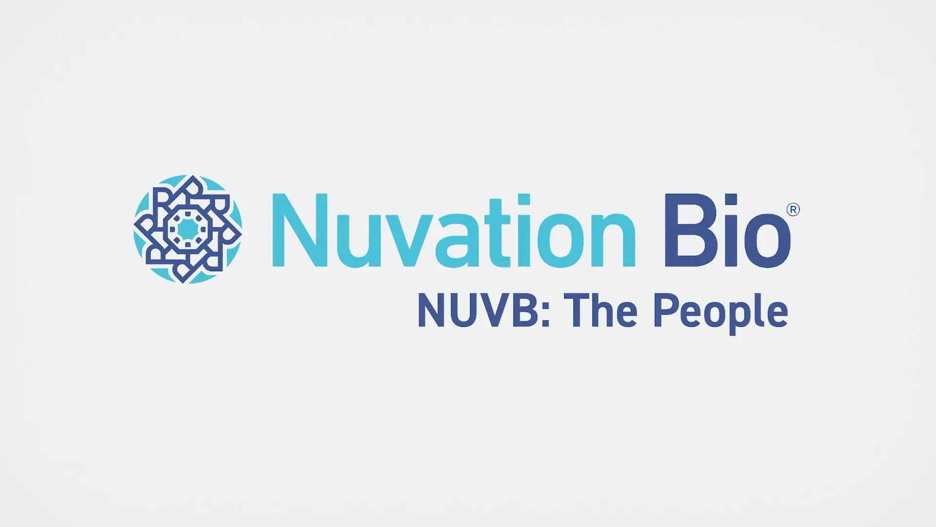 Nuvation Bio Soars on Ibtrozi Success and Analyst Upgrades