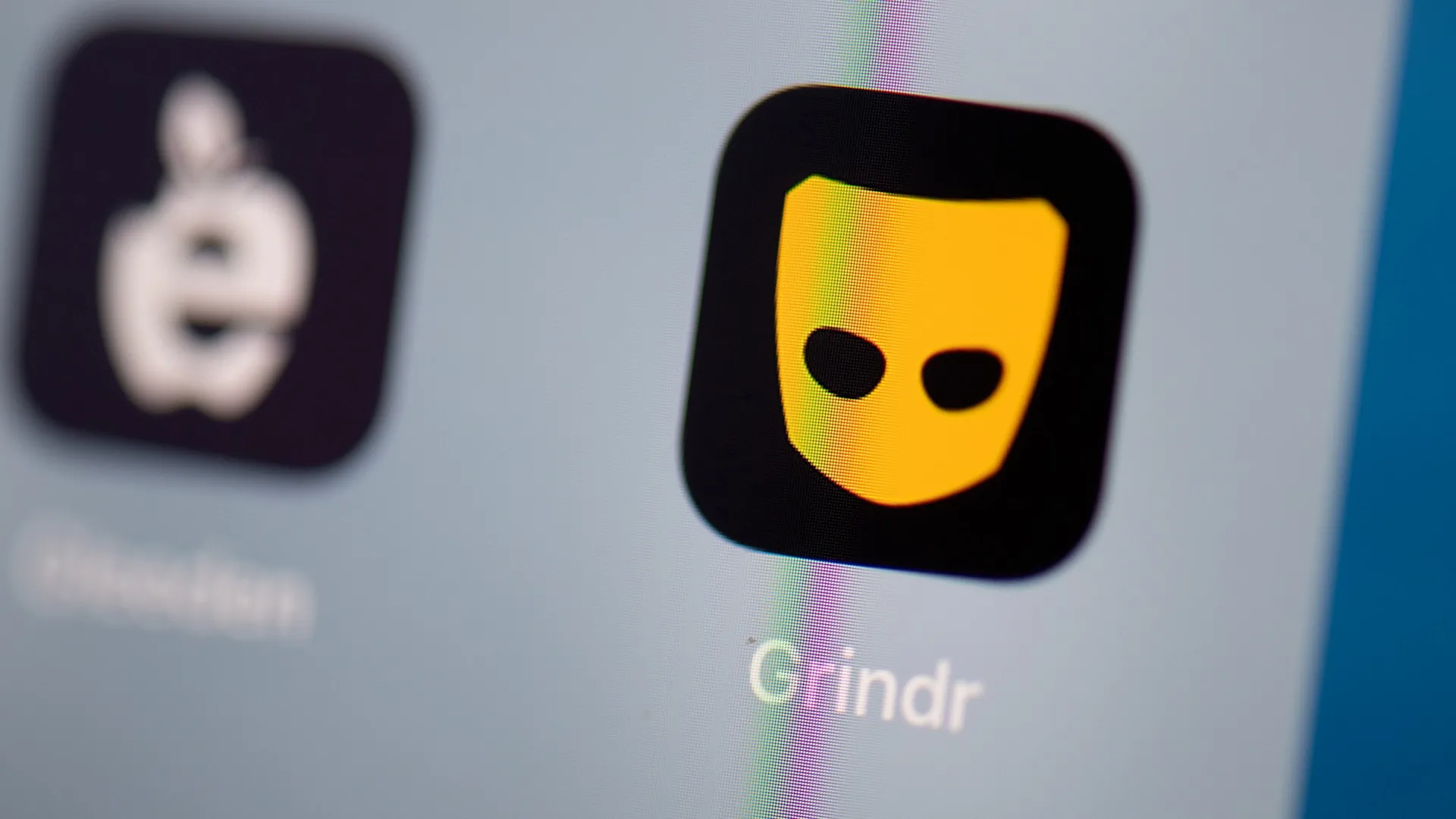 Grindr Q3: Strong Earnings Beat Expectations Amid Take-Private Talks