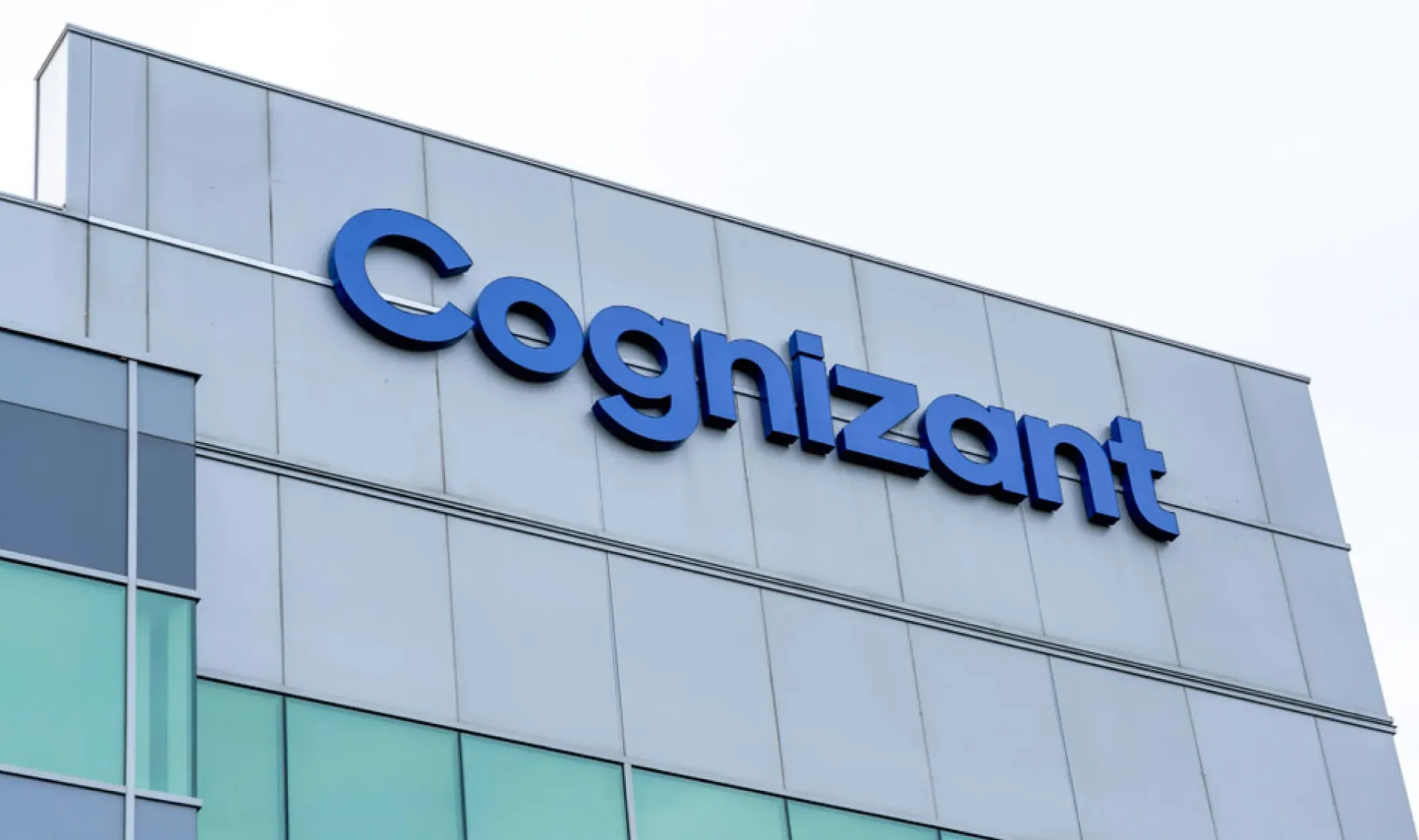 Cognizant Upgraded as Analyst Sees Strong Growth Ahead
