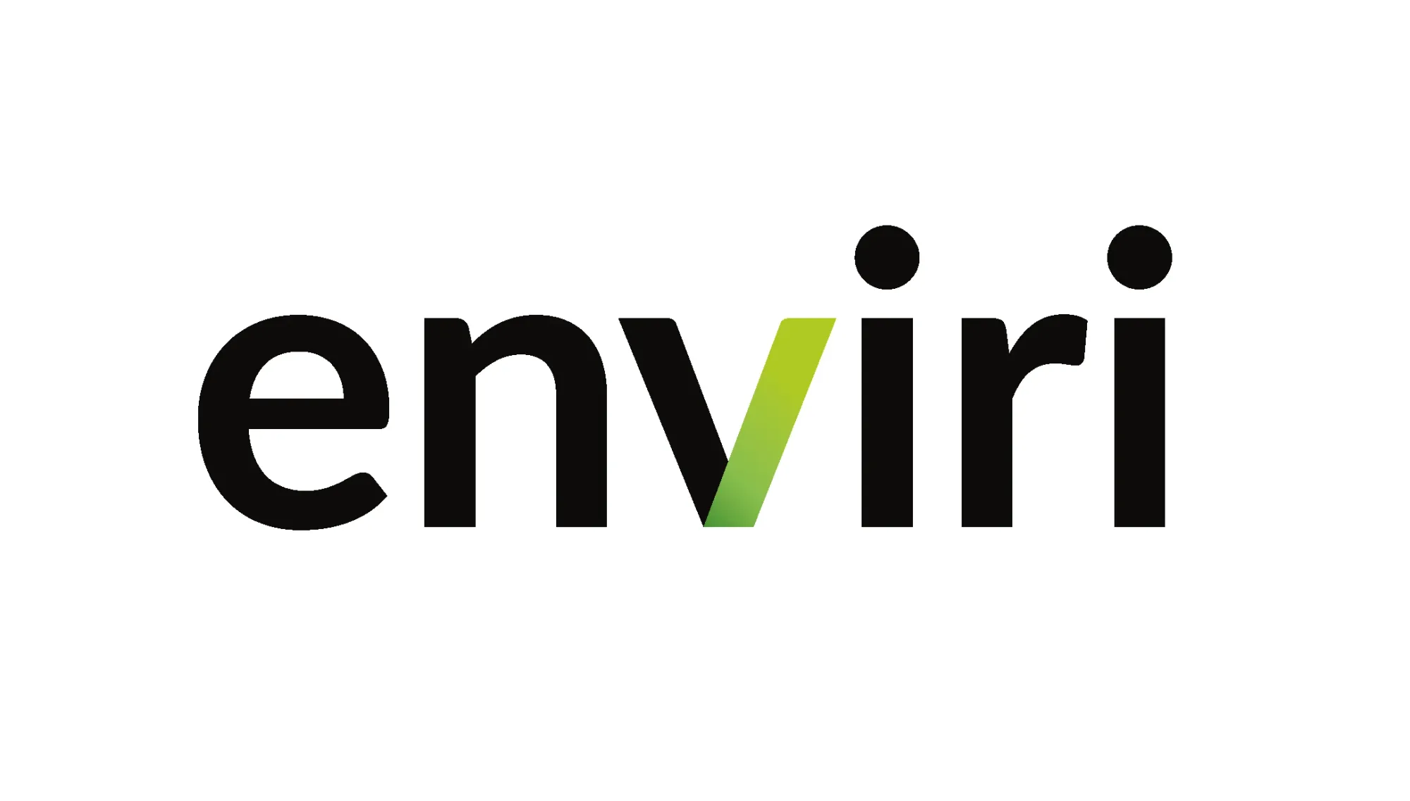 Enviri Soars 35% on $3B Clean Earth Sale to Veolia
