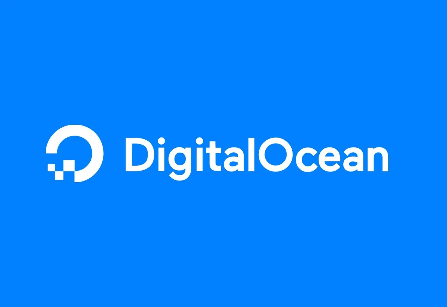 DigitalOcean Soars on Stellar Q3 Results and BofA Double Upgrade