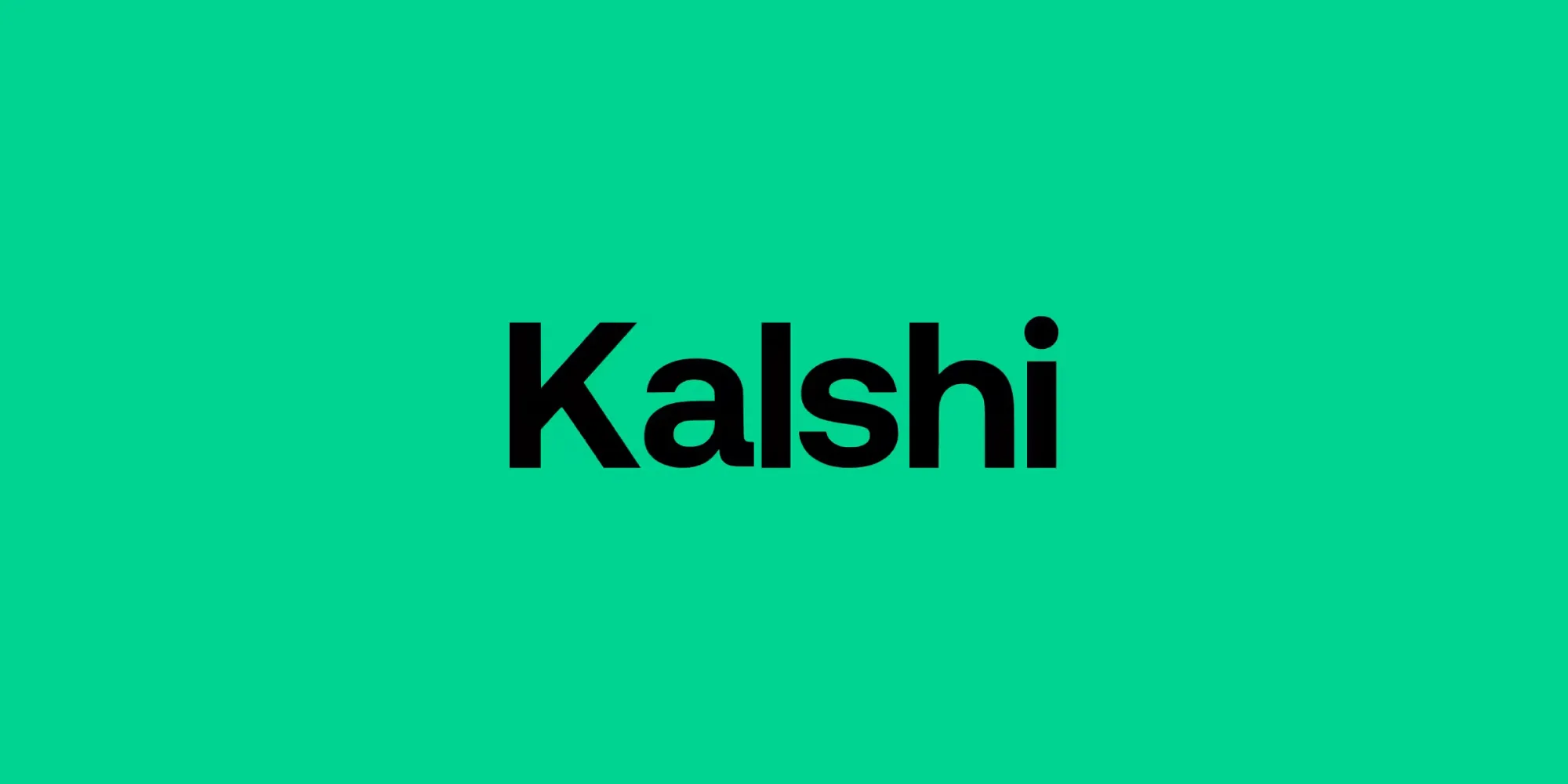 Kalshi Loses Nevada Court Battle Over Prediction Markets