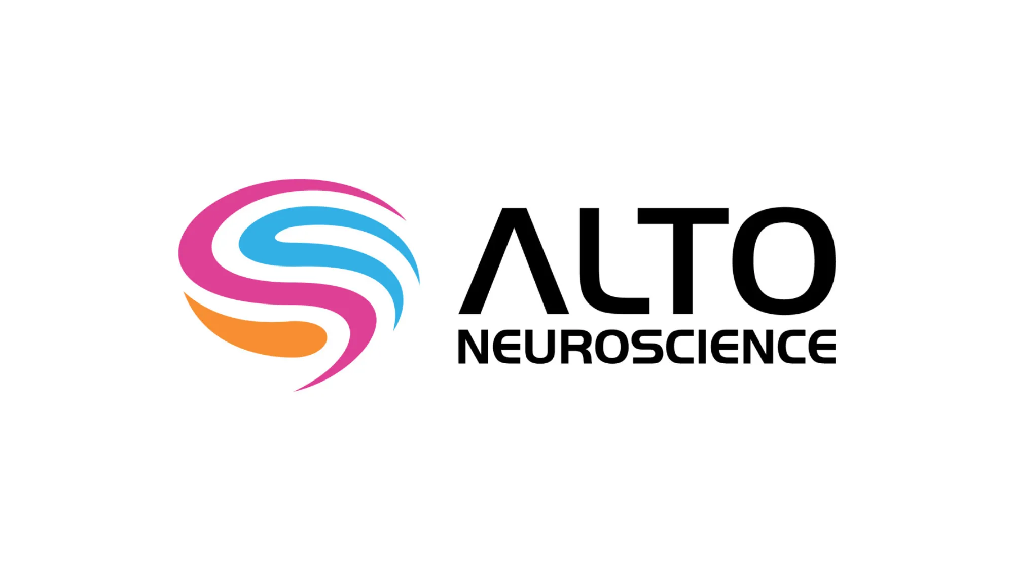 BTIG Starts Coverage on Alto Neuroscience with Buy Rating and $27 Target