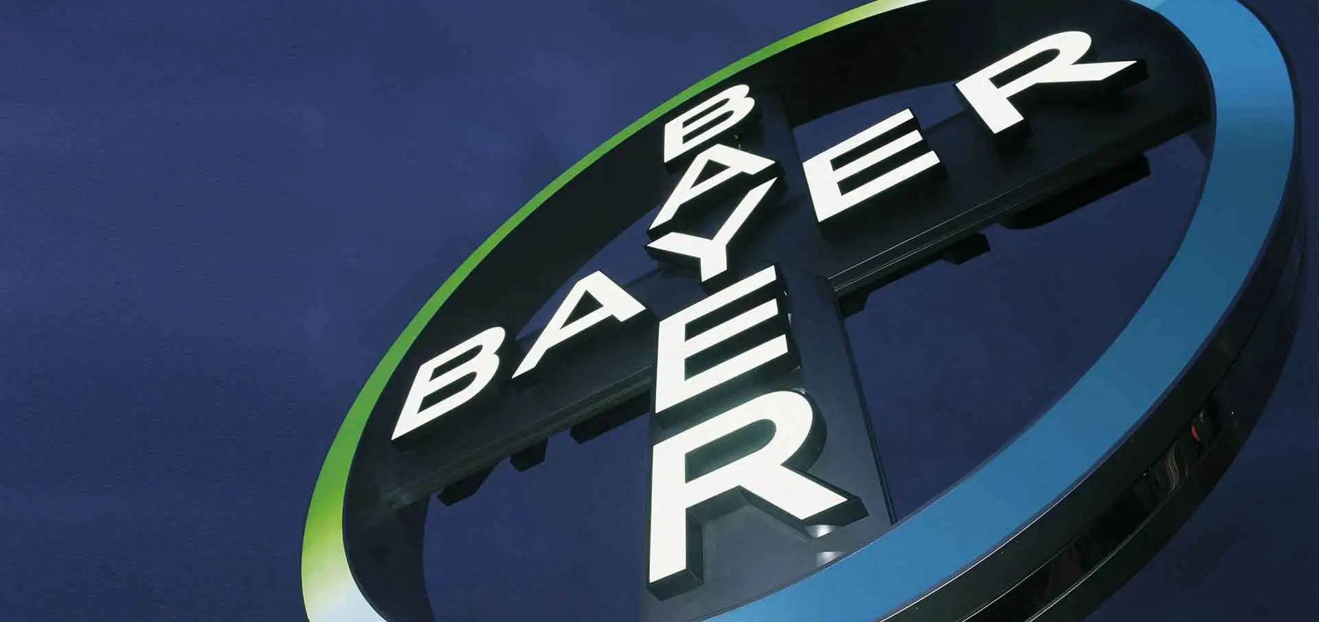 Bayer's Stroke Prevention Drug Shows Promise, Reviving Hope for New Blood Clot Treatment Class