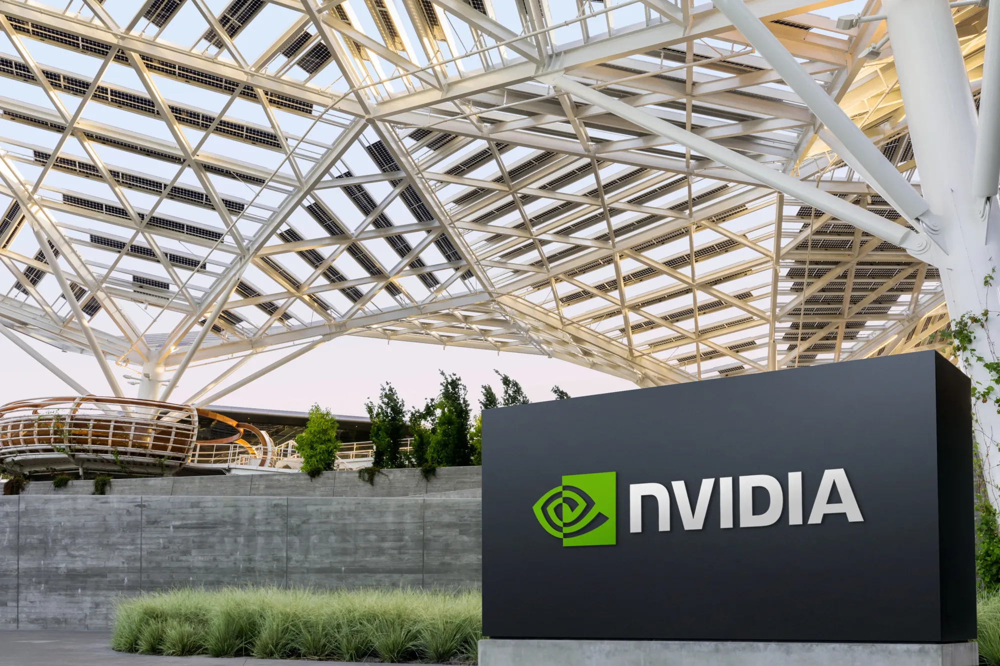 Nvidia Crushes Expectations with $65B Revenue Forecast Despite AI Bubble Fears