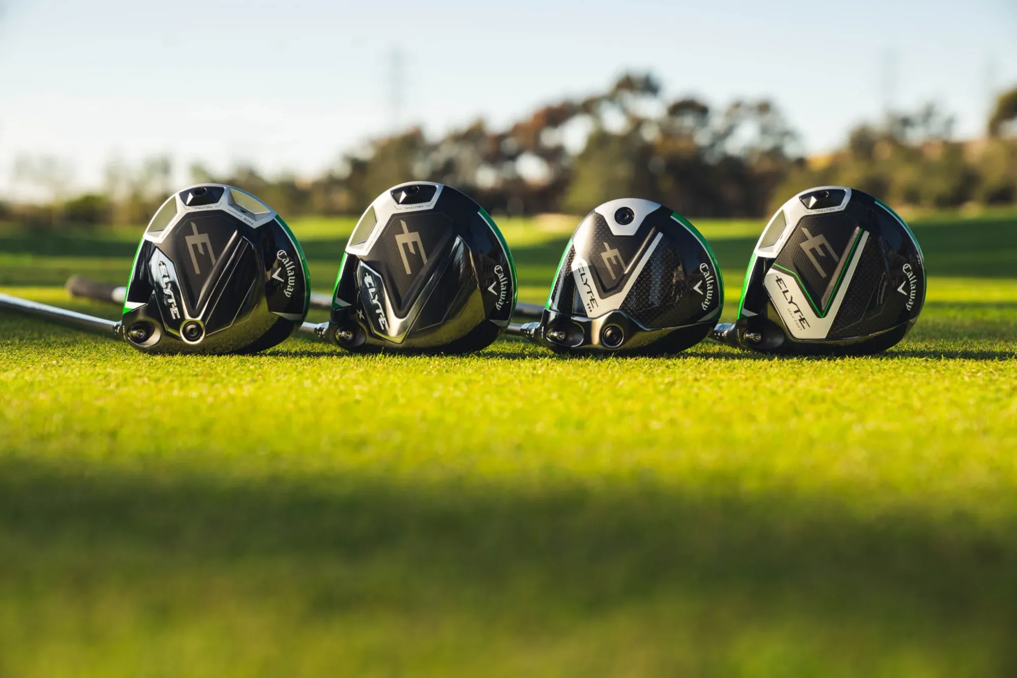 Callaway Sells Majority Stake in Topgolf for $1.1 Billion