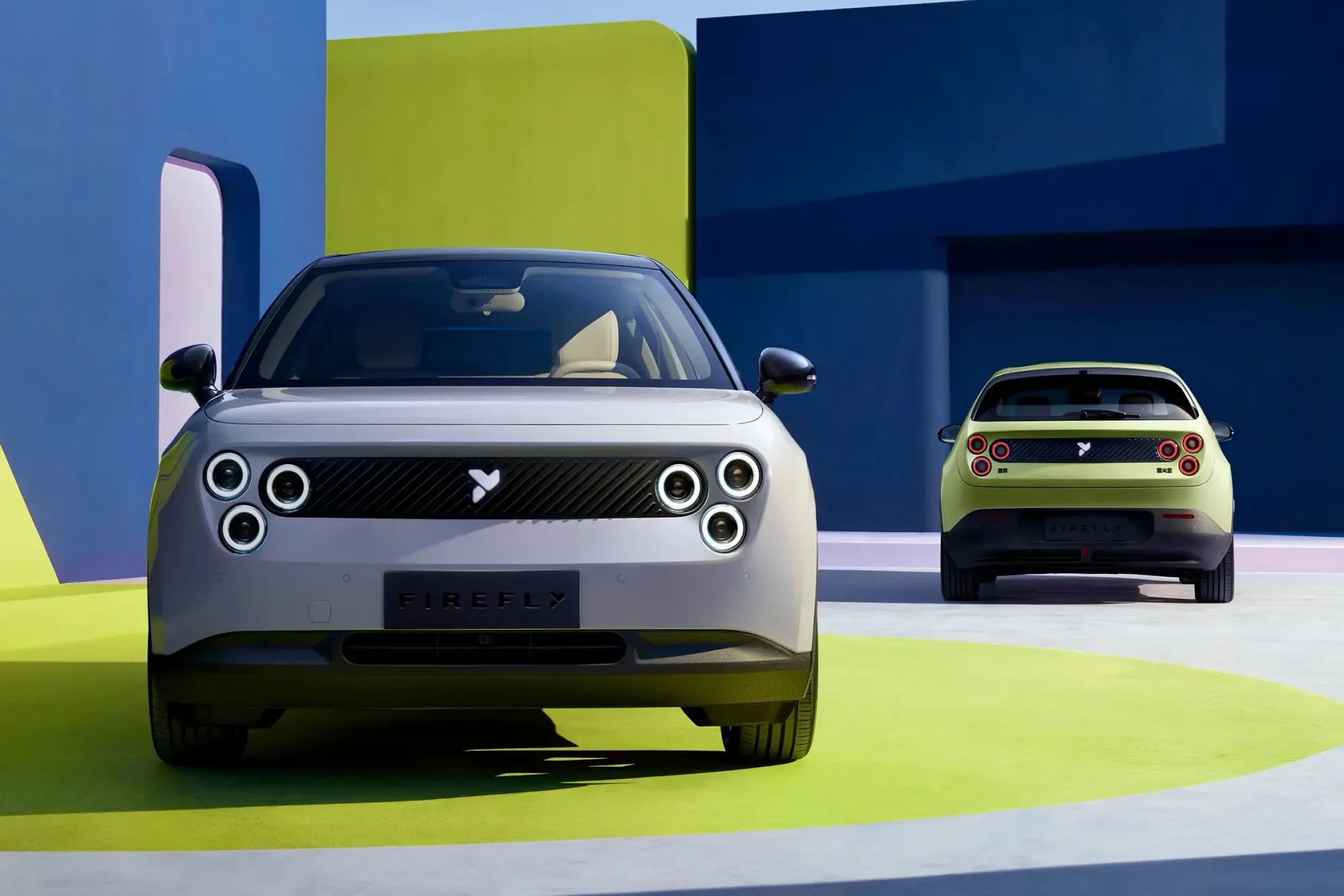 NIO Shows Strong Progress as Deliveries Surge 40%