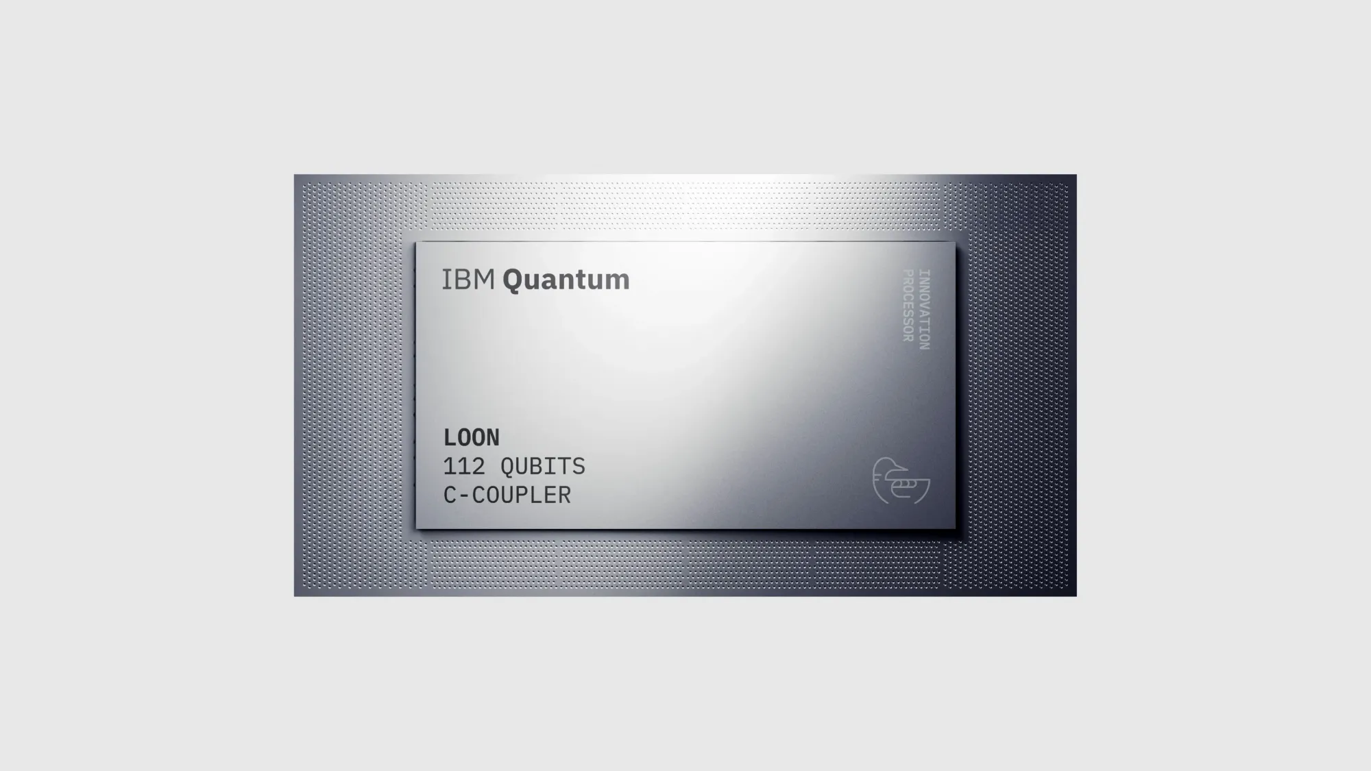 IBM’s Quantum Leap: Closer to Truly Useful Computing