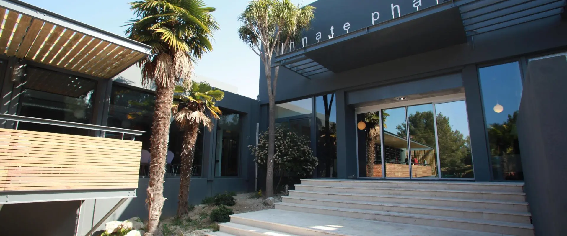 FDA Clears Path for Key Phase 3 Trial of Lacutamab in CTCL Treatment