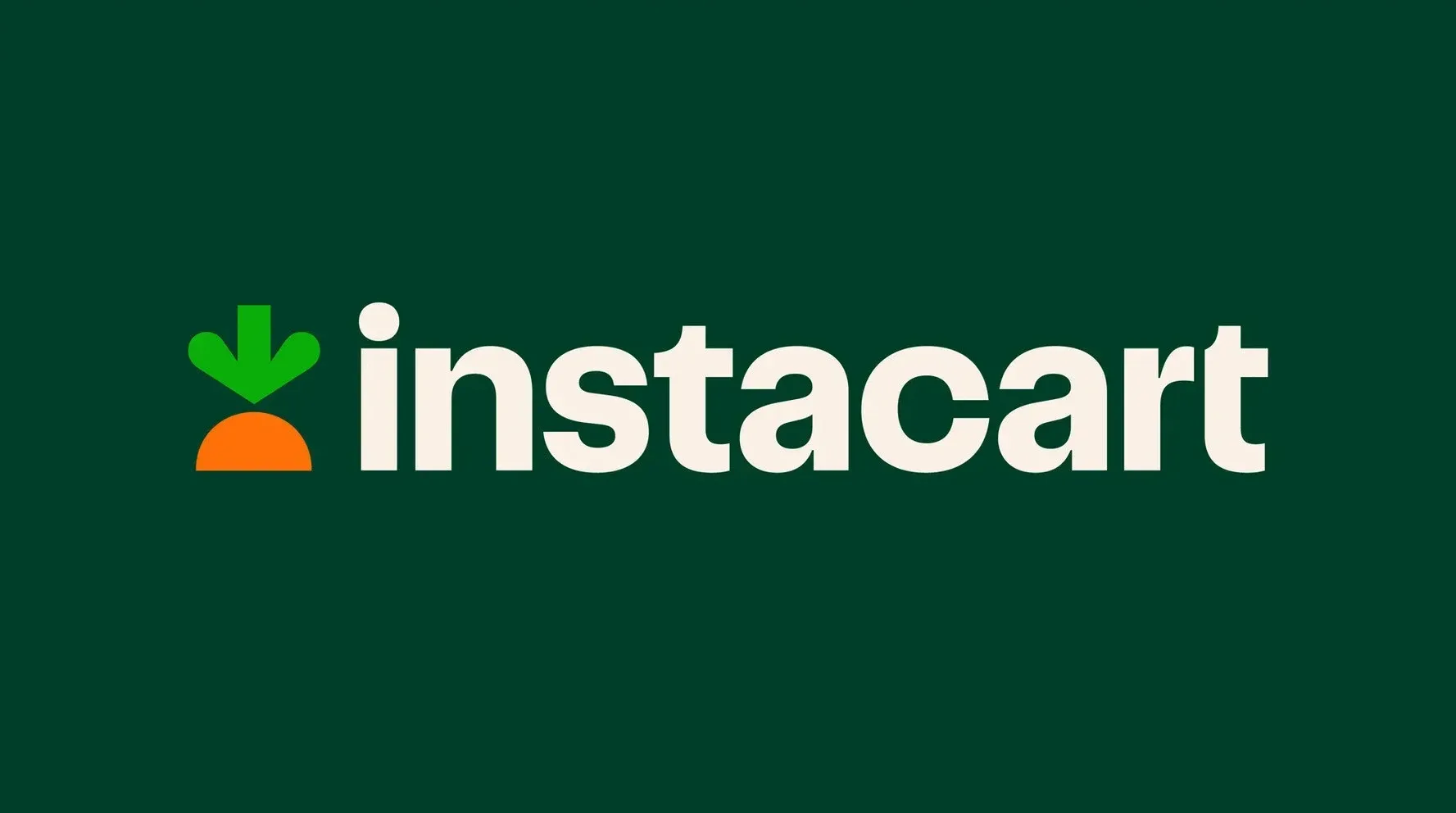 Instacart's Big Wins: Strong Q3 Growth Fueled by AI and Lower Prices