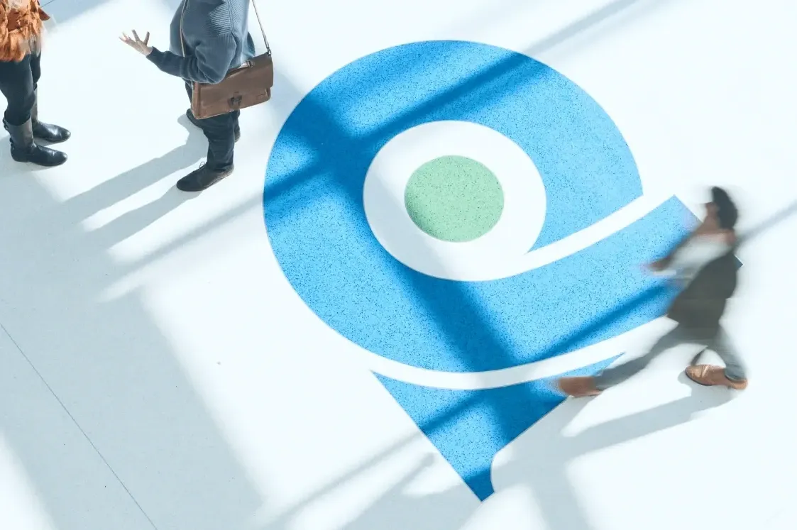 FDA Approves Arrowhead's First Drug for Rare Genetic Fat Disorder