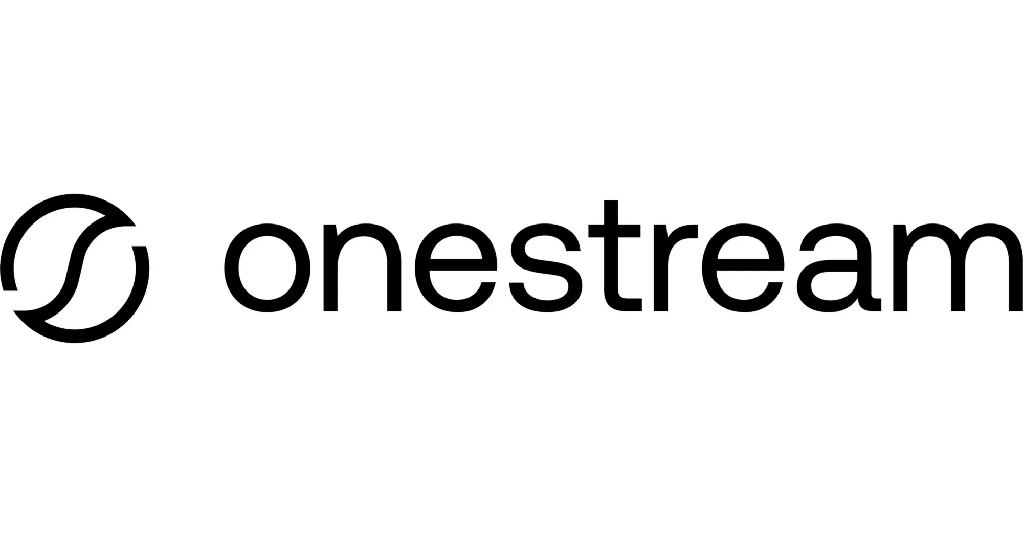 OneStream Explores Sale After Stock Slump and Market Challenges