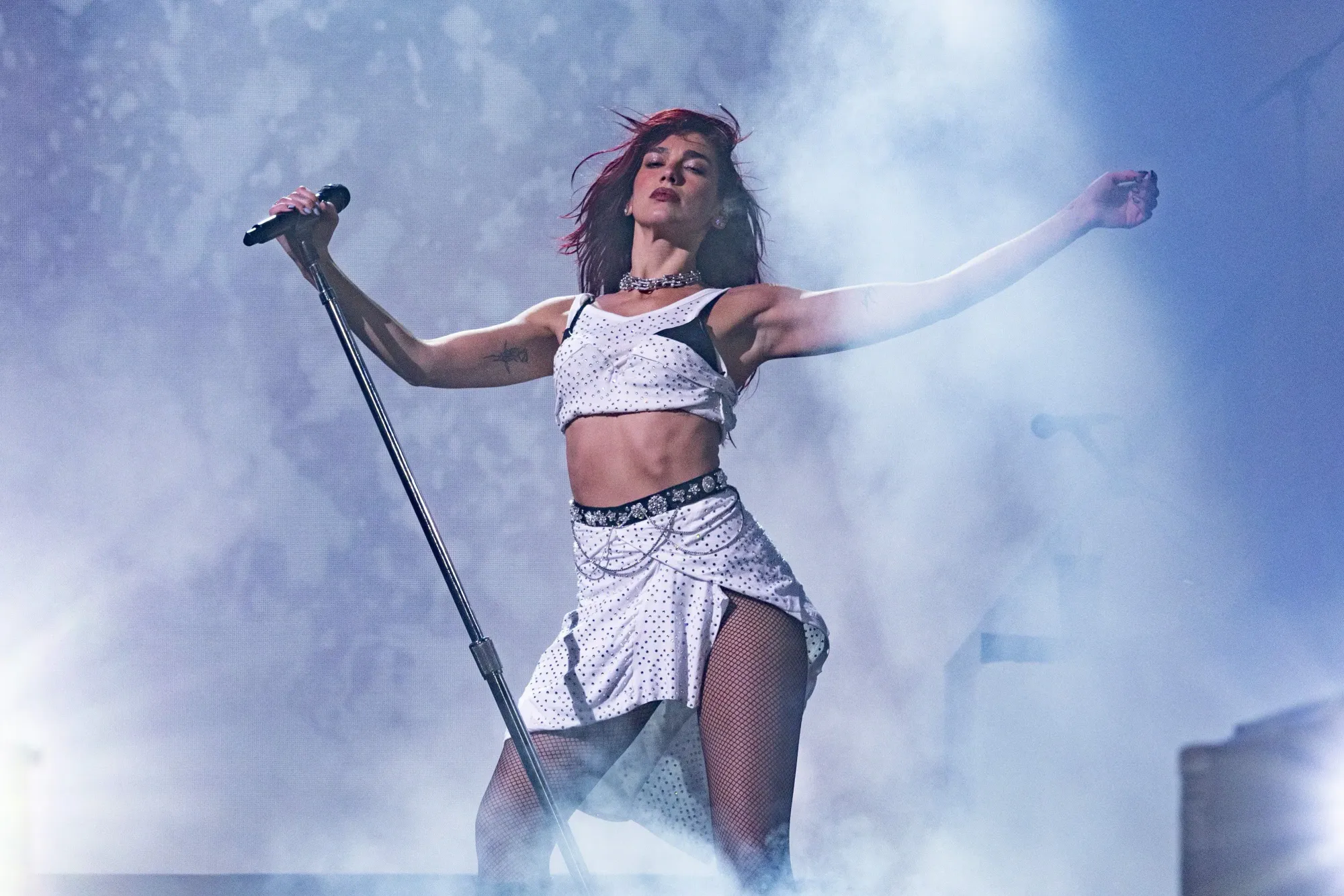 UK to Ban Ticket Resale Above Face Value in Crackdown on Touts