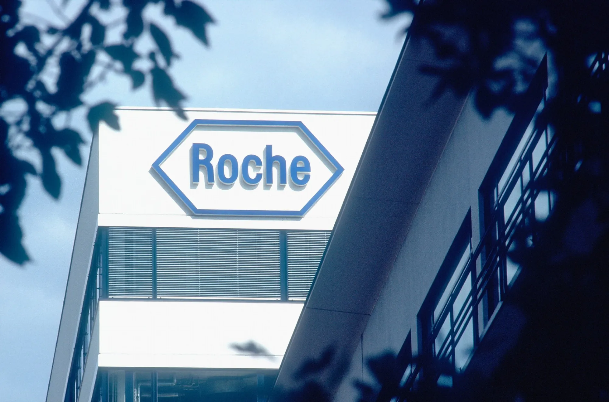 Roche's Giredestrant Success: Cutting Breast Cancer Recurrence Risk