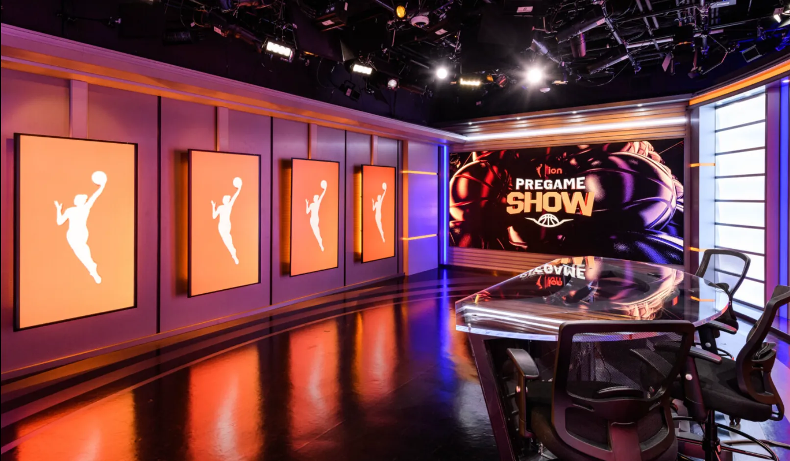 Sinclair Builds Stake in E.W. Scripps, Eyes TV Station Merger