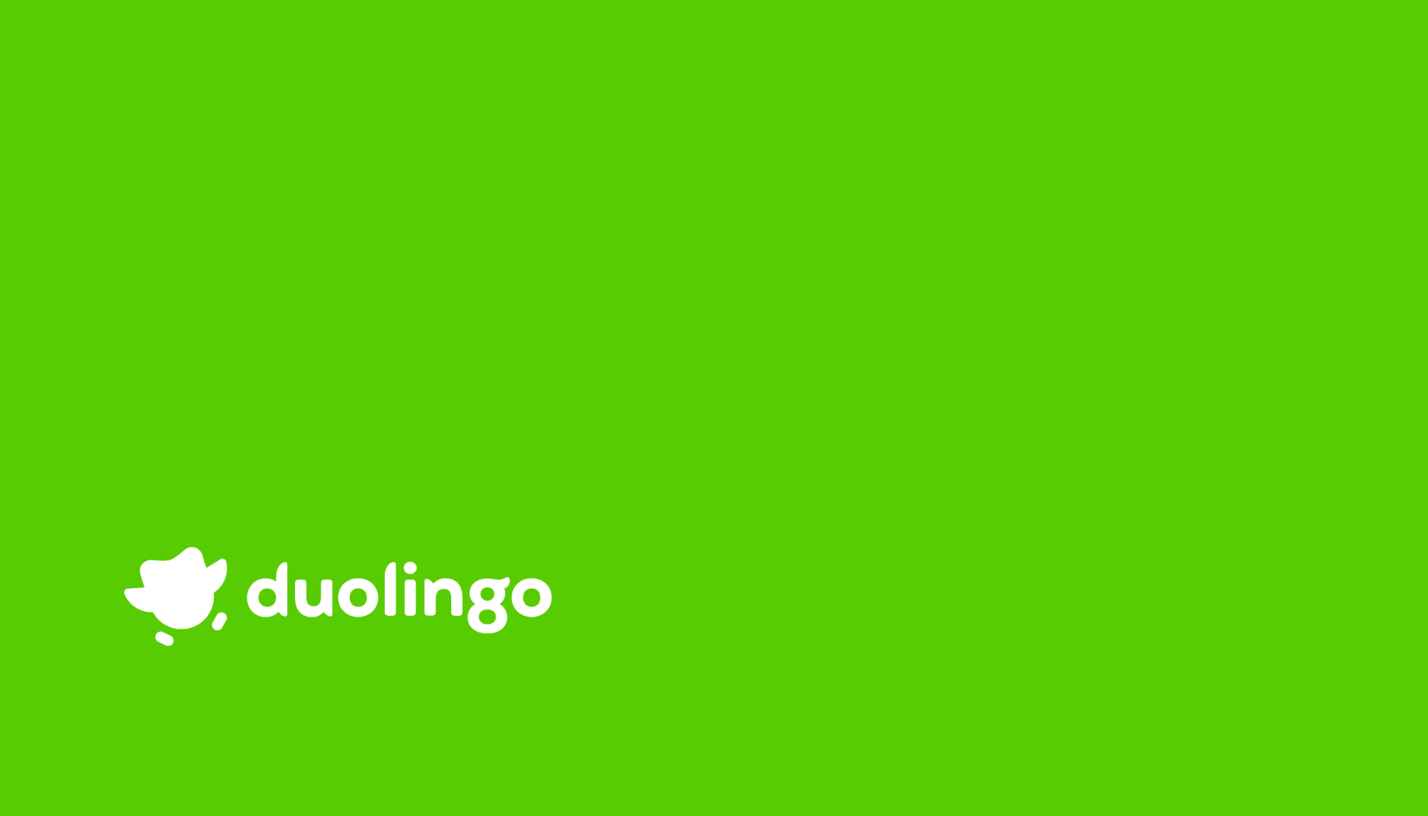 Duolingo Shares Drop 23% Despite Revenue Beat as Company Shifts Focus to Teaching Quality