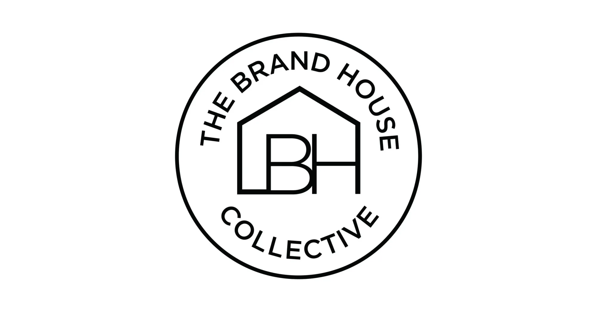 Bed Bath & Beyond Acquires The Brand House Collective in $26.8M Deal