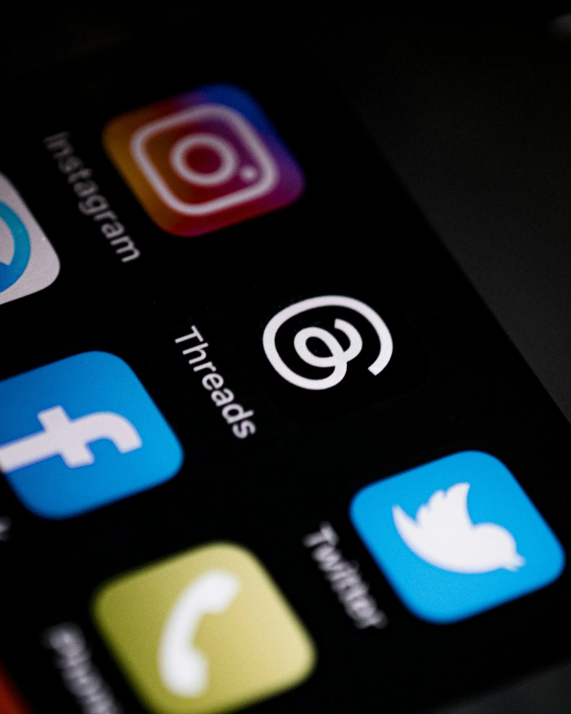 Meta Earns Billions from Scam Ads, Internal Documents Reveal