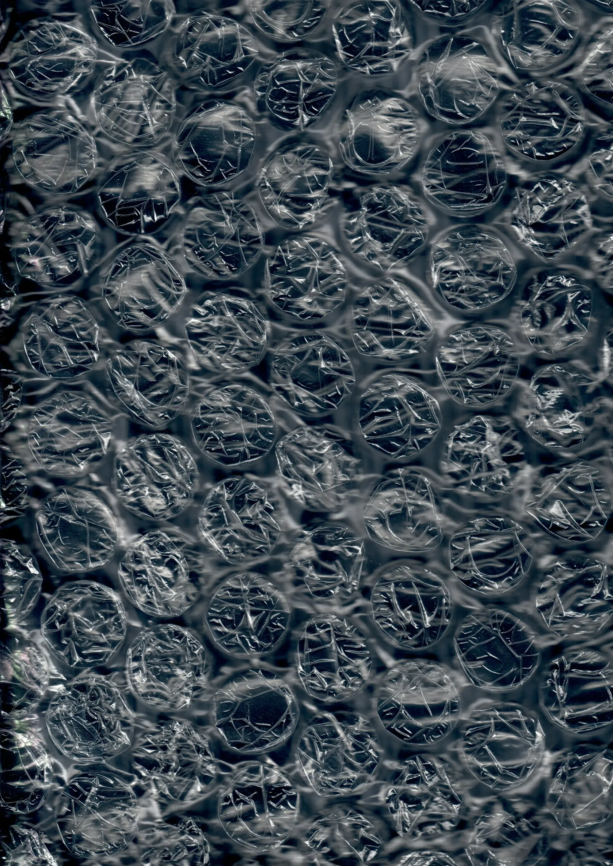 Sealed Air Sells to CD&R for $10.3 Billion