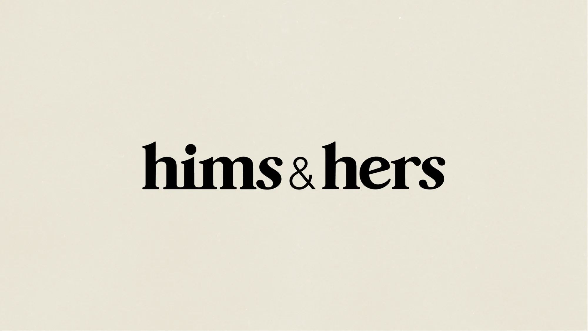 Hims & Hers Shares Jump on Talks With Novo Nordisk, Strong Q3 Results