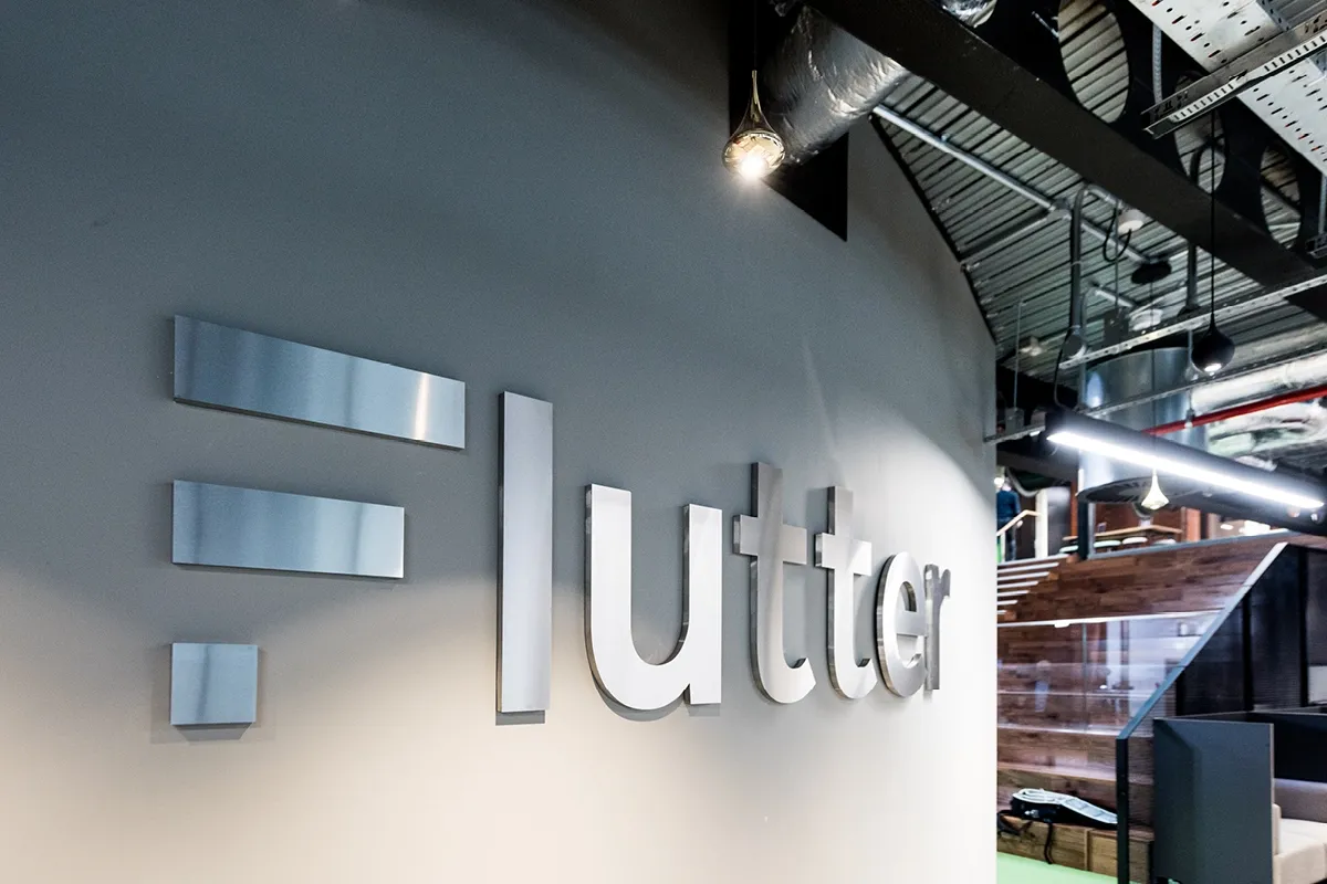 Flutter Slashes Profit Forecast Amid Customer Winning Streaks, Launches FanDuel Predicts