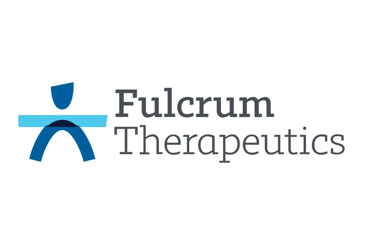 Fulcrum Gains Momentum After Agios Trial Miss