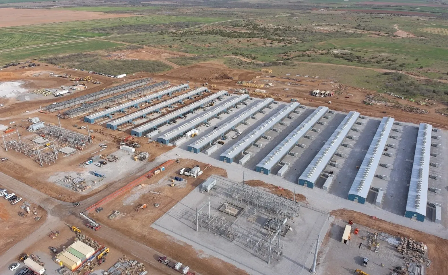 IREN Lands Massive $9.7 Billion AI Deal with Microsoft