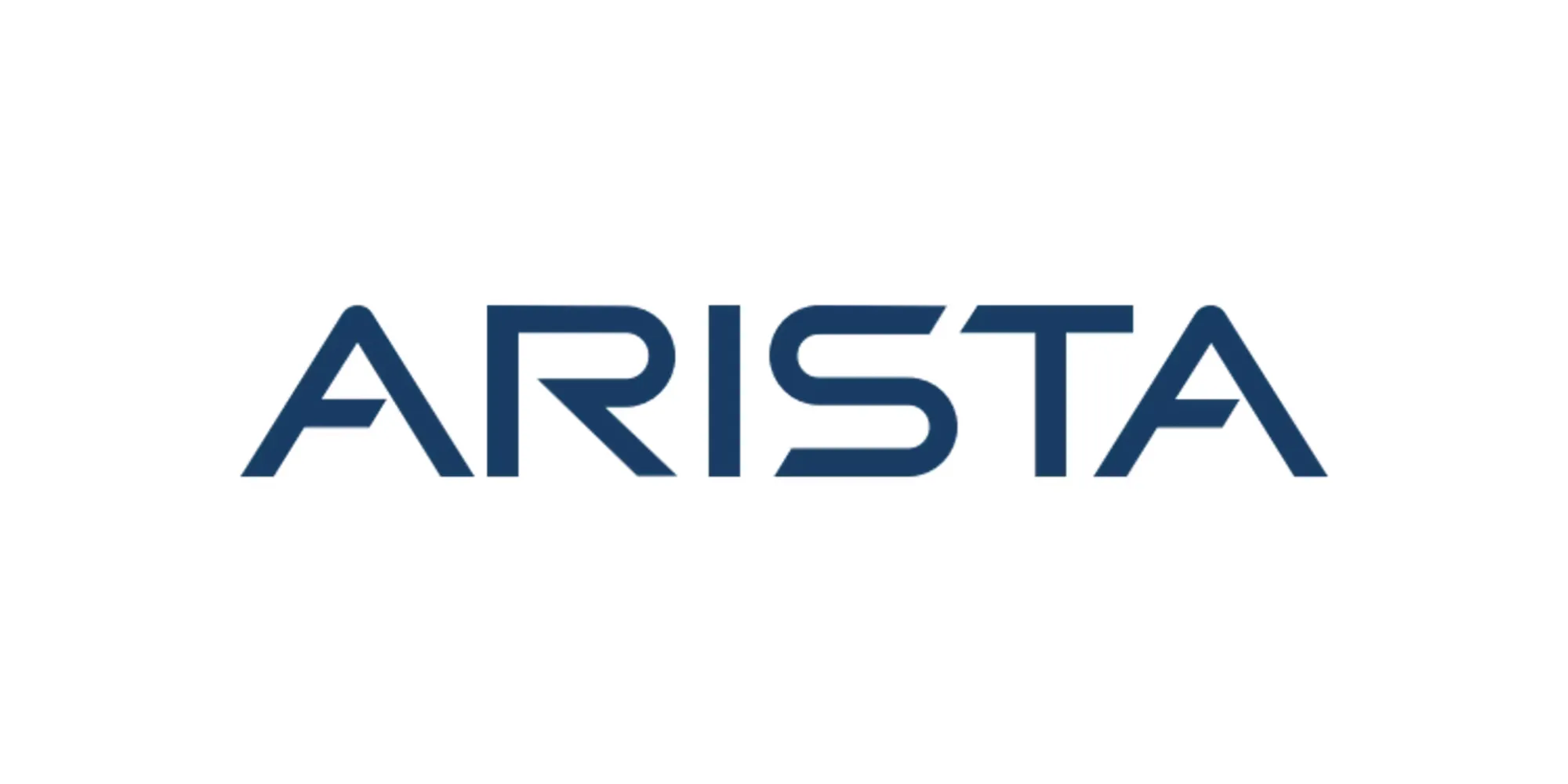 Arista Networks Reports Big Q3 Wins, But Shipment Delays Cause Investor Jitters