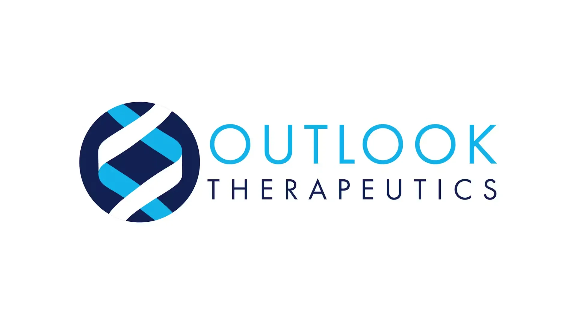Outlook ONS-5010 BLA Accepted; FDA Target Date Dec 31, 2025