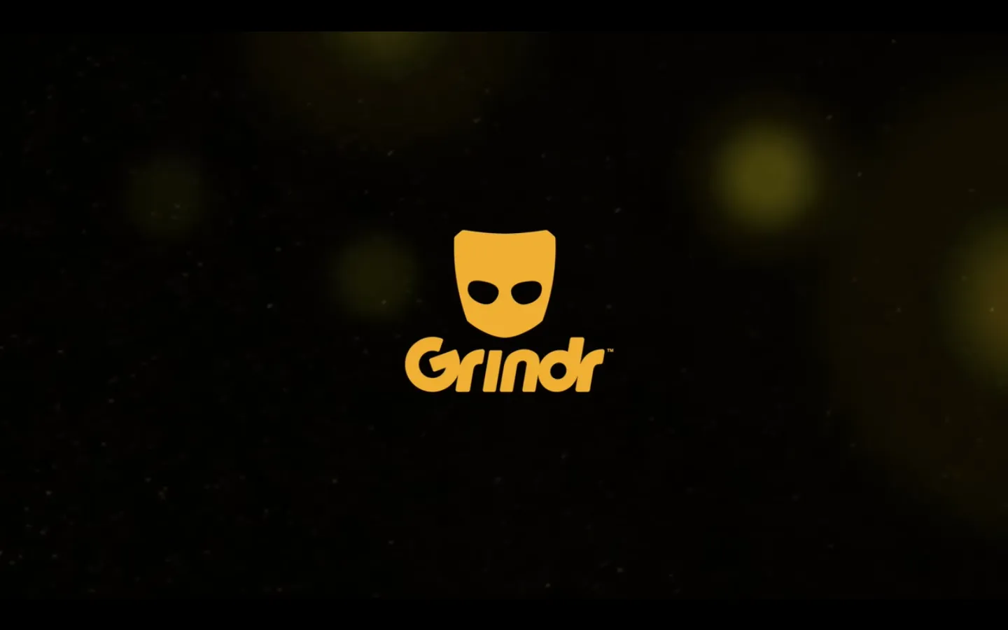 Grindr Walks Away from $3.5B Buyout Deal Over Financing Concerns