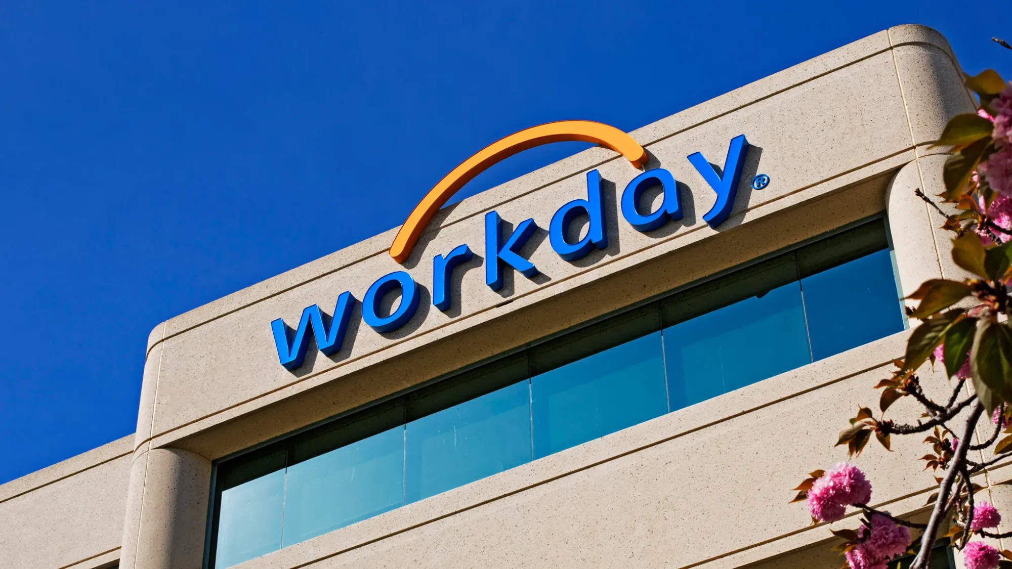 Workday Q3 Earnings: Revenue Beat but Guidance Disappoints 