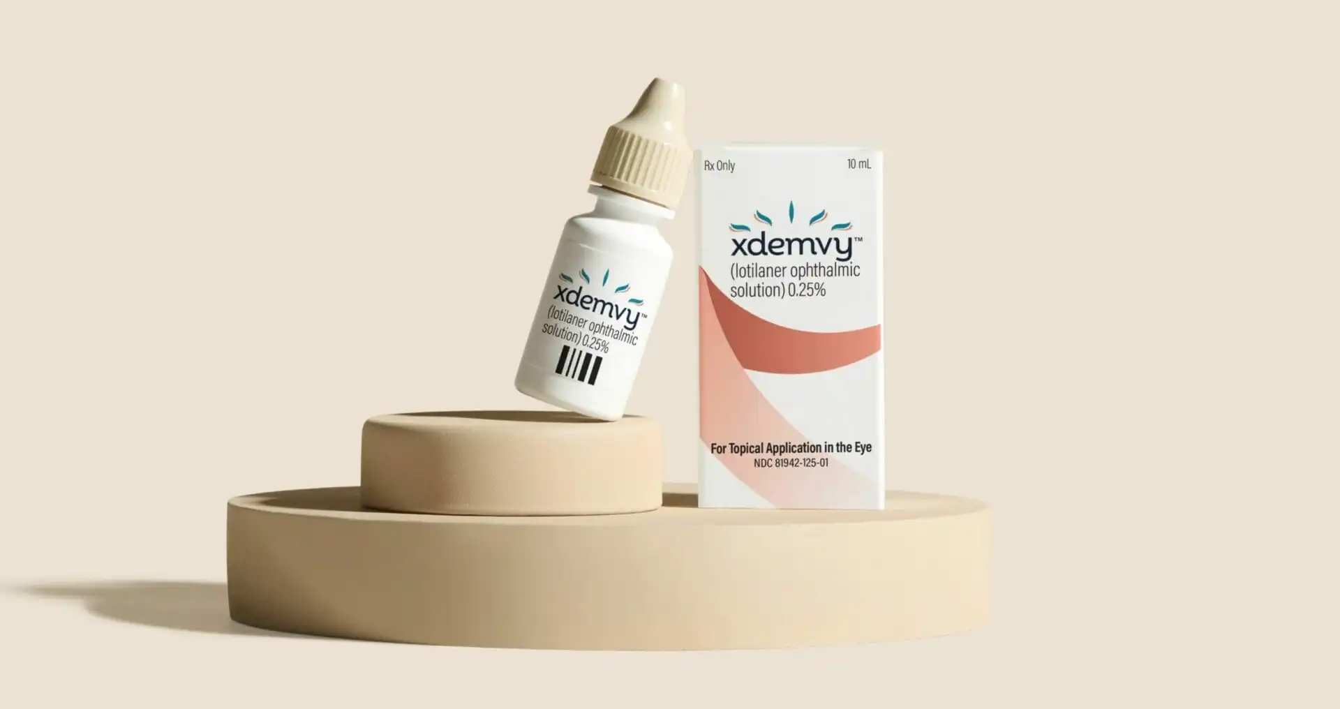 Mizuho Starts Coverage on Tarsus Pharmaceuticals With Bullish $100 Target