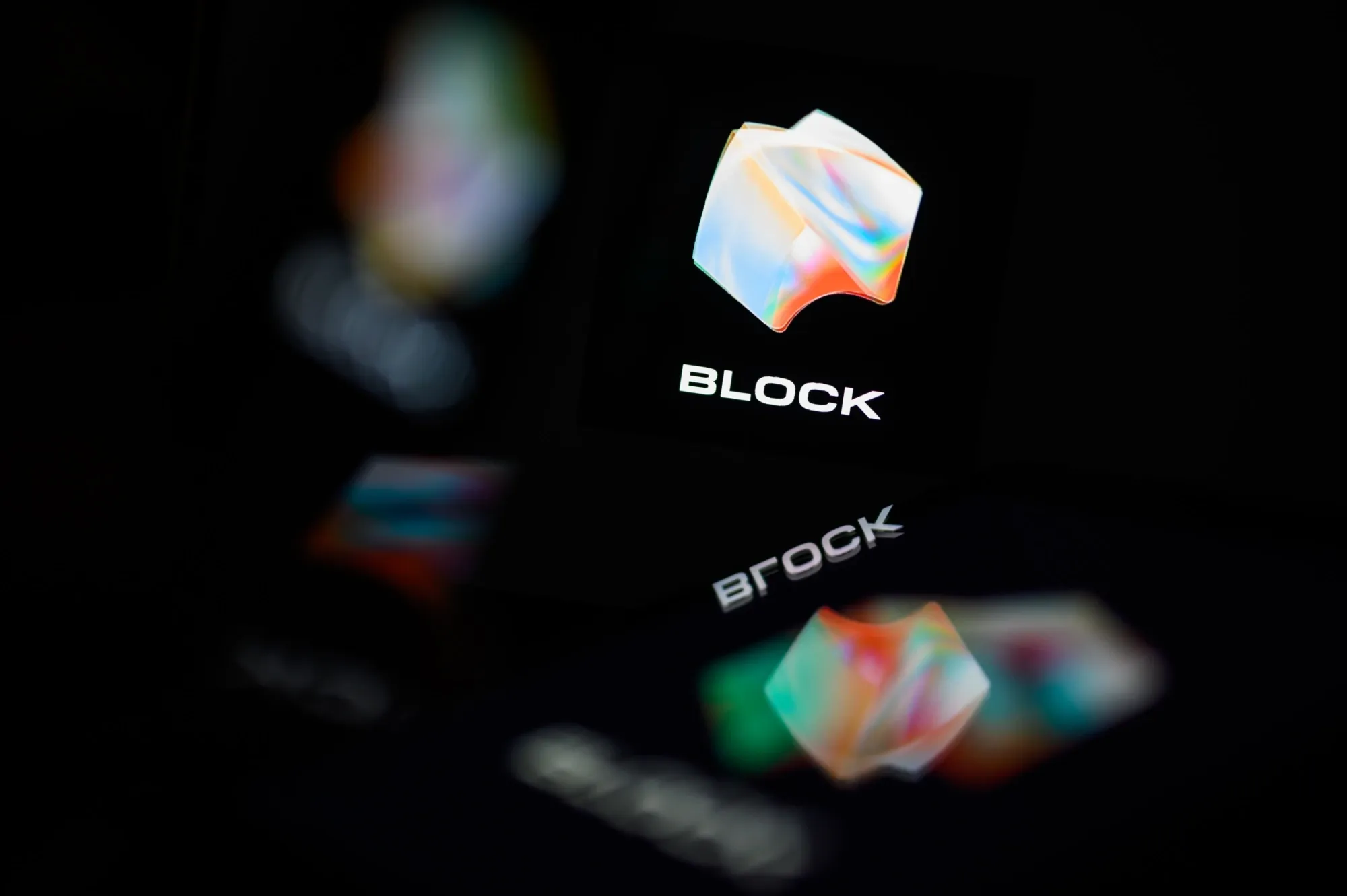 Block Shares Slide After Underwhelming Conference Comments
