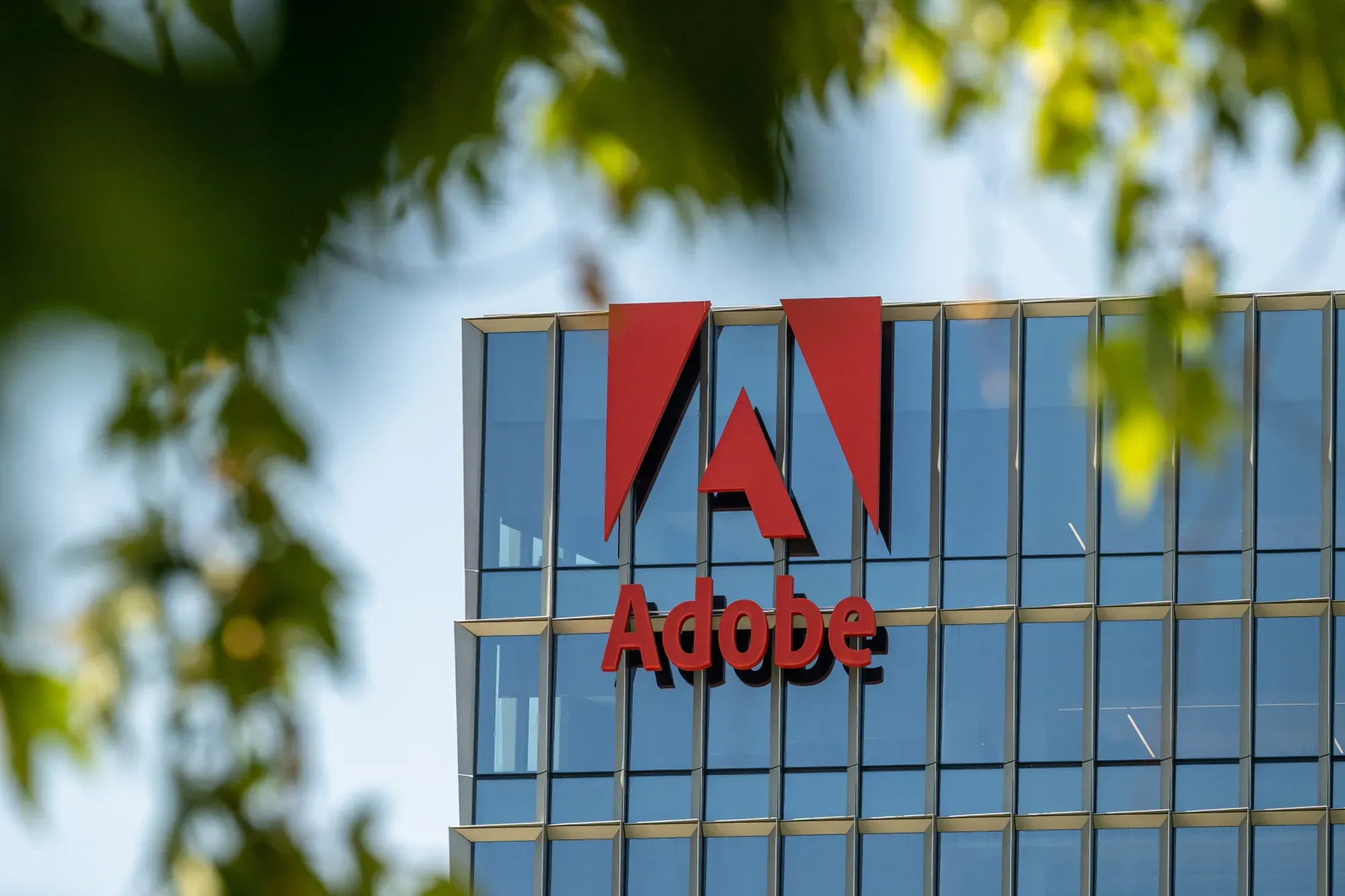 Adobe Beats Q4 Expectations, Forecasts Strong FY2026 Growth on AI Momentum