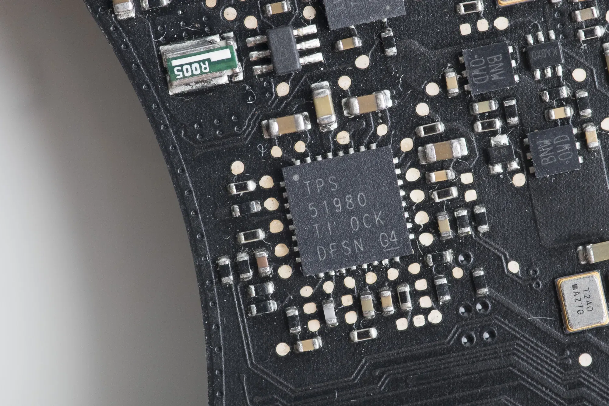 Wall Street Shakes Up Semiconductor Stocks: Key Upgrades and Downgrades Explained