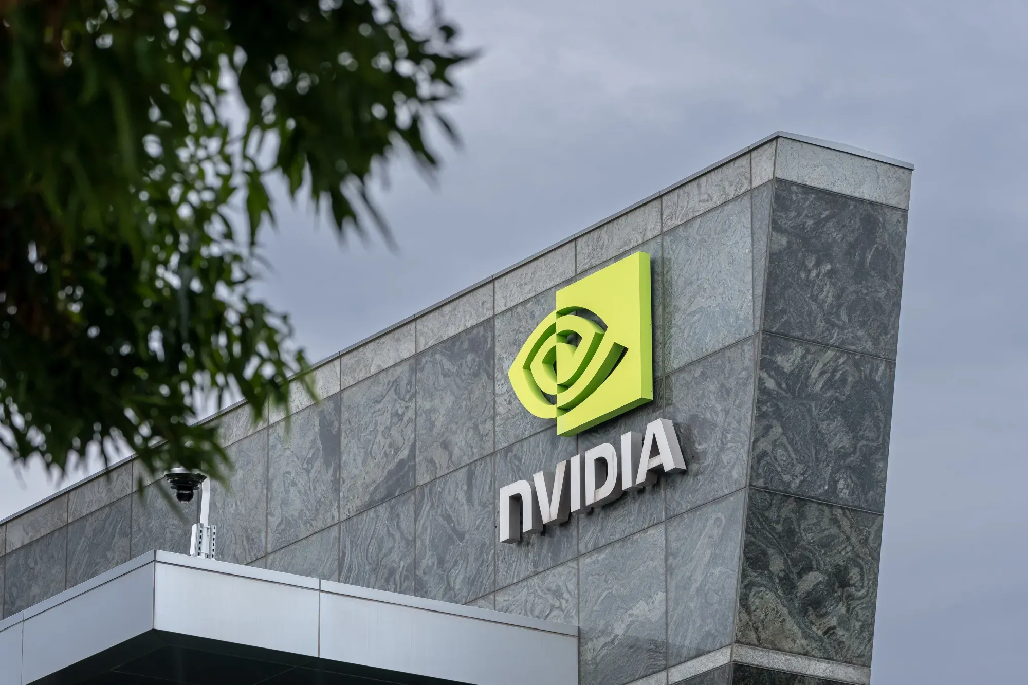 Nvidia Acquires SchedMD to Strengthen Open-Source AI Ecosystem