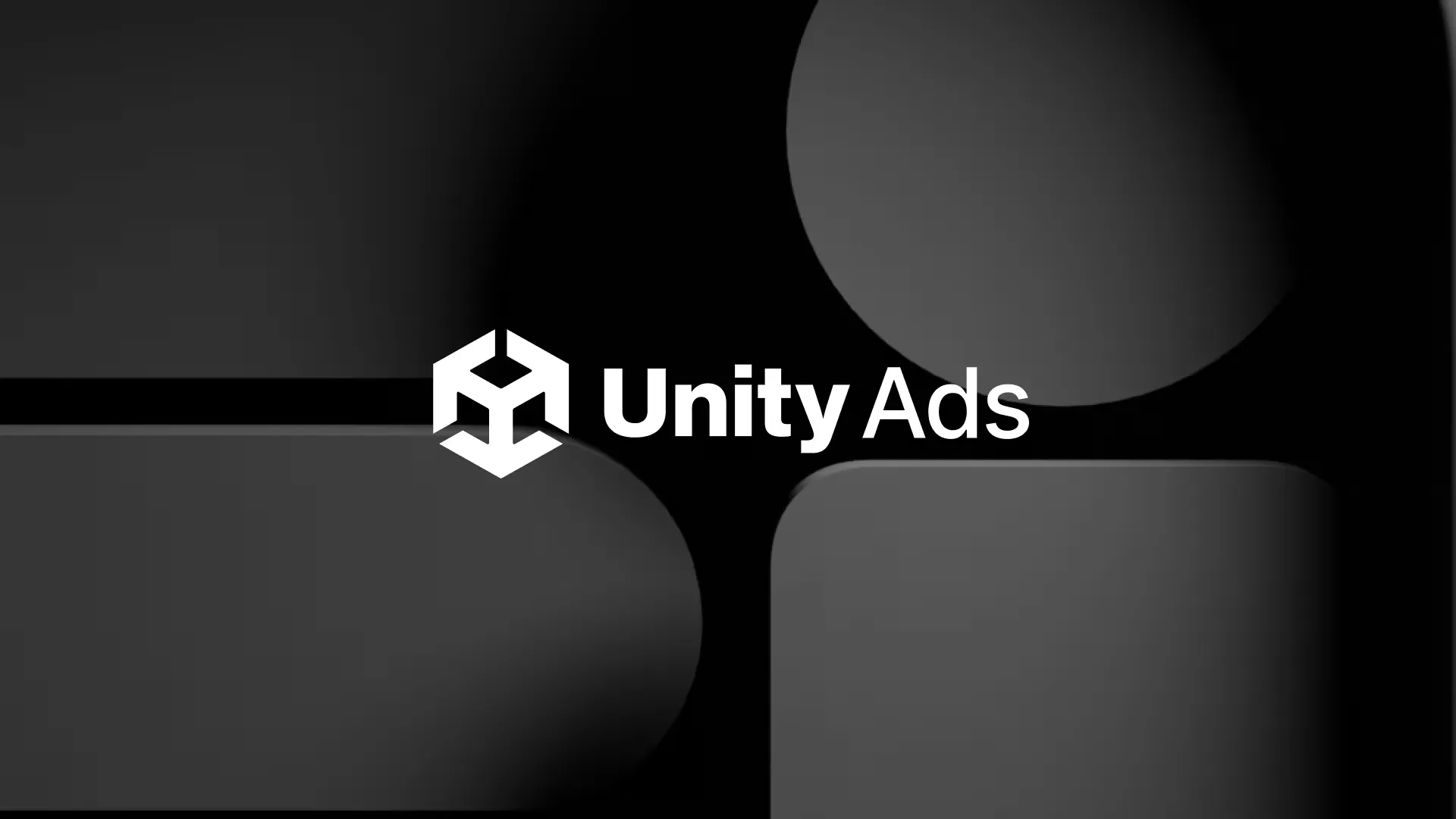 Unity Stock Gets Double Upgrade Boost as Ad Business Gains Momentum