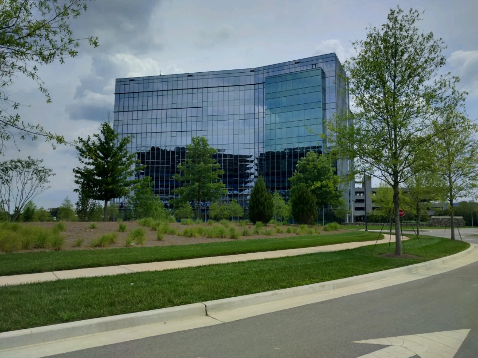 Acadia Healthcare Slashes 2025 Guidance Amid Soaring Liability Costs