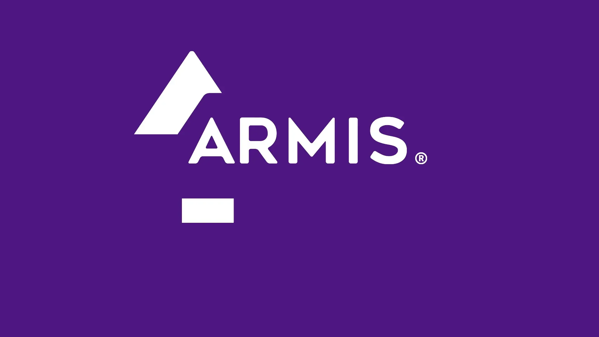 ServiceNow Eyes $7B Armis Acquisition to Boost Cybersecurity Arsenal