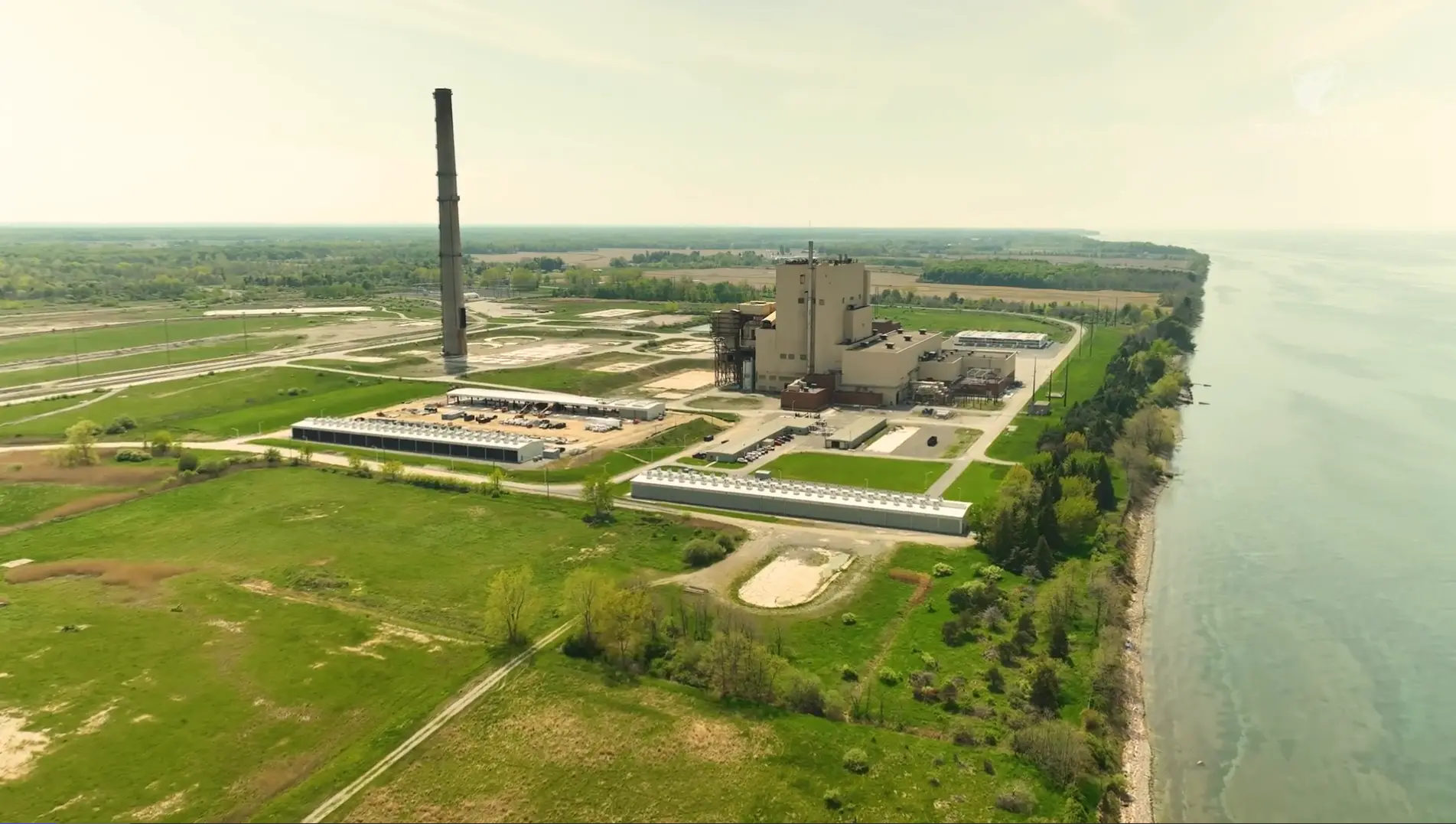 TeraWulf Stock Gets Major Boost from Analyst Upgrade