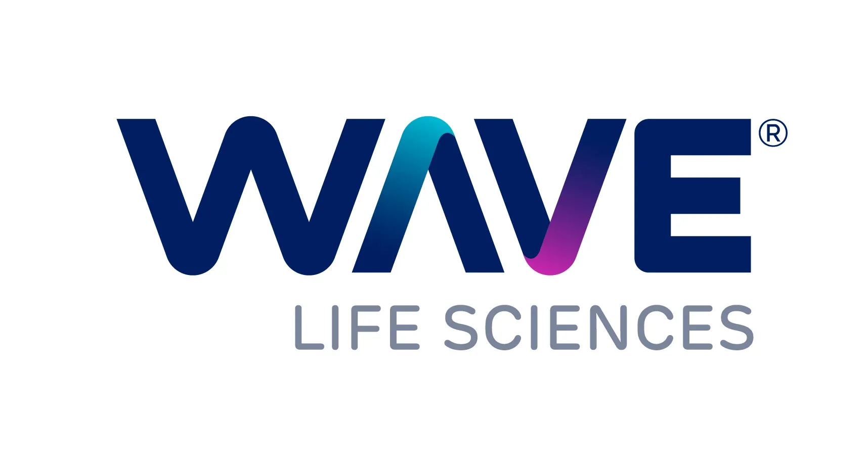 Wave Life Sciences' Obesity Drug Shows Promising Fat Loss Without Muscle Decline